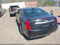Photo 3 of 17 — 2015 Cadillac CTS
