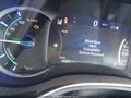 Photo 15 of 16 — 2019 Chrysler Pacifica