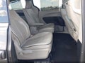 Photo 8 of 16 — 2019 Chrysler Pacifica