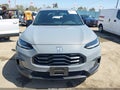 Photo 12 of 16 — 2024 Honda HR-V