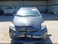 Photo 12 of 16 — 2013 Toyota Prius Plug-In