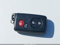 Photo 11 of 16 — 2013 Toyota Prius Plug-In
