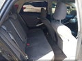 Photo 8 of 16 — 2013 Toyota Prius Plug-In