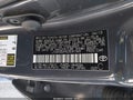 Photo 9 of 16 — 2013 Toyota Prius Plug-In