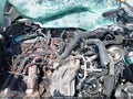 2020 Ford F-150 — photo 10 of 16 | VIN 1FTEW1CP8LKD97534