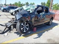 2020 Ford F-150 — photo 2 of 16 | VIN 1FTEW1CP8LKD97534