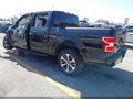 2020 Ford F-150 — photo 3 of 16 | VIN 1FTEW1CP8LKD97534