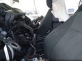 2020 Ford F-150 — photo 5 of 16 | VIN 1FTEW1CP8LKD97534