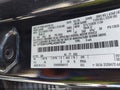 2020 Ford F-150 — photo 9 of 16 | VIN 1FTEW1CP8LKD97534