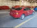 Photo 4 of 17 — 1994 Toyota Celica