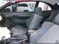 Photo 5 of 17 — 1994 Toyota Celica
