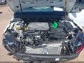 Photo 10 of 15 — 2019 Volkswagen Golf