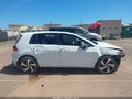 Photo 12 of 15 — 2019 Volkswagen Golf