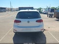 Photo 15 of 15 — 2019 Volkswagen Golf