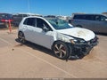 Photo 1 of 15 — 2019 Volkswagen Golf