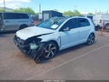 Photo 2 of 15 — 2019 Volkswagen Golf
