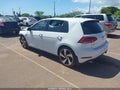 Photo 3 of 15 — 2019 Volkswagen Golf