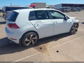 Photo 4 of 15 — 2019 Volkswagen Golf