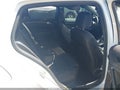 Photo 8 of 15 — 2019 Volkswagen Golf
