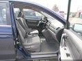 2009 Honda CR-V — photo 5 of 19 | VIN 5J6RE48339L041100