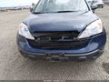 2009 Honda CR-V — photo 6 of 19 | VIN 5J6RE48339L041100