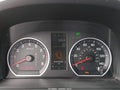 2009 Honda CR-V — photo 7 of 19 | VIN 5J6RE48339L041100