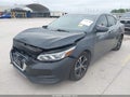 Photo 2 of 16 — 2021 Nissan Sentra