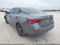 Photo 3 of 16 — 2021 Nissan Sentra