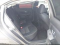 Photo 8 of 16 — 2021 Nissan Sentra
