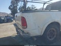Photo 12 of 13 — 2002 Ford F-150