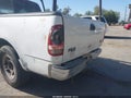 Photo 13 of 13 — 2002 Ford F-150