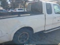 Photo 6 of 13 — 2002 Ford F-150
