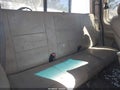 Photo 8 of 13 — 2002 Ford F-150