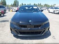 Photo 12 of 16 — 2026 BMW 5 Series