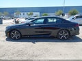Photo 14 of 16 — 2026 BMW 5 Series