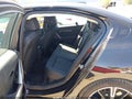 Photo 8 of 16 — 2026 BMW 5 Series