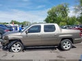 Photo 14 of 16 — 2011 Honda Ridgeline