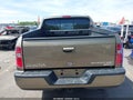 Photo 16 of 16 — 2011 Honda Ridgeline
