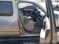 Photo 5 of 16 — 2011 Honda Ridgeline