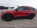 Photo 14 of 19 — 2020 Ford Explorer