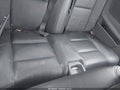 Photo 8 of 11 — 2008 Volvo C70