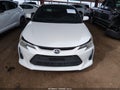 2016 Scion tC — photo 11 of 15 | VIN JTKJF5C77GJ015455