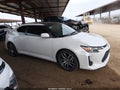 2016 Scion tC — photo 12 of 15 | VIN JTKJF5C77GJ015455