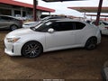2016 Scion tC — photo 13 of 15 | VIN JTKJF5C77GJ015455