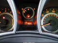 2016 Scion tC — photo 14 of 15 | VIN JTKJF5C77GJ015455