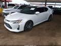 2016 Scion tC — photo 2 of 15 | VIN JTKJF5C77GJ015455