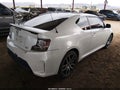 2016 Scion tC — photo 4 of 15 | VIN JTKJF5C77GJ015455