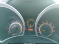 2016 Scion tC — photo 7 of 15 | VIN JTKJF5C77GJ015455