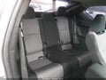 2016 Scion tC — photo 8 of 15 | VIN JTKJF5C77GJ015455