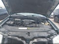Photo 10 of 16 — 2006 Lincoln Navigator